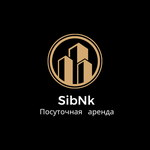Логотип