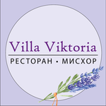 Логотип