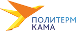 Логотип