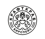 Логотип