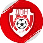 Логотип
