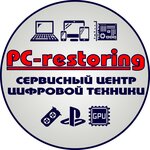Логотип
