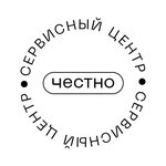 Логотип