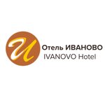 Логотип