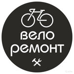Логотип