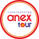 Логотип
