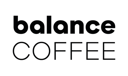 Panorama: Balance coffee, coffee shop, Россия, Нальчик, улица Кирова, 222 - Yand