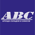Логотип