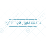 Логотип