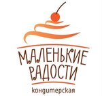 Логотип