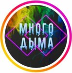 Логотип