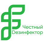 Логотип