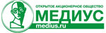 Логотип