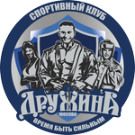 Логотип