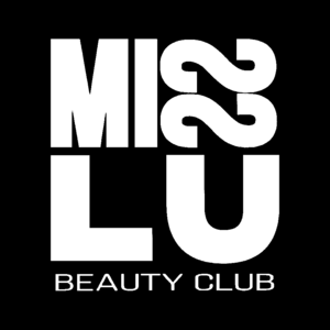 Miss lu просп дзержинского 219 фото