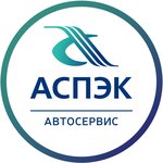 Логотип