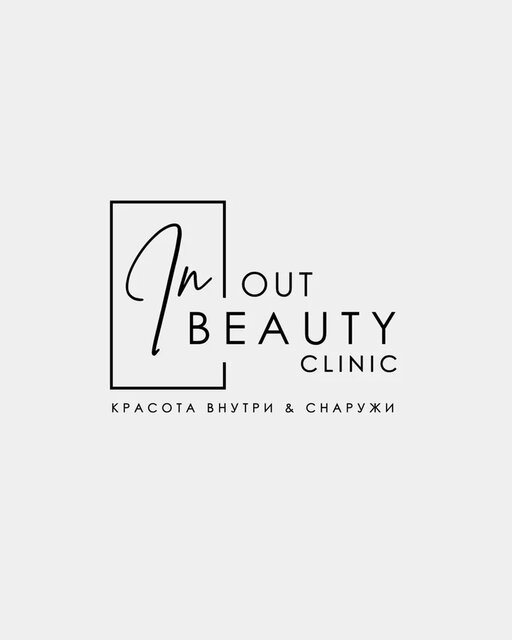 In Out Beauty, косметология, ул. Жукова, 1, Санкт-Петербург - Яндекс Карты