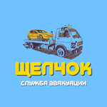 Логотип