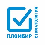 Логотип