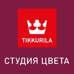 Логотип