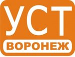 Логотип