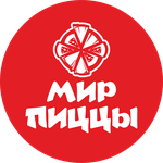 Логотип