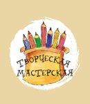 Логотип