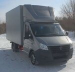 Логотип