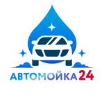 Логотип
