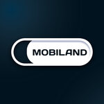 MOBILAND - Магазин электроники