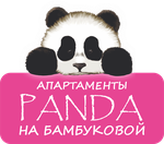 Логотип