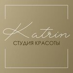 Логотип