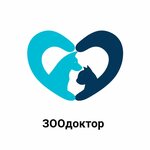 Логотип