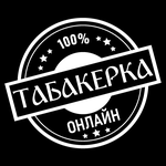 Логотип