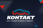 Логотип