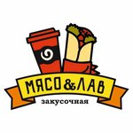 Логотип