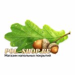 Логотип