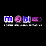 Логотип