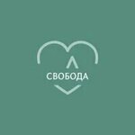 Логотип