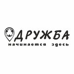 Логотип