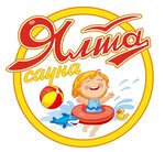 Логотип