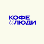 Логотип