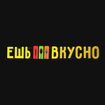 Логотип