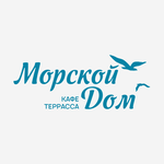 Логотип