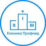 Логотип