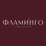 Логотип