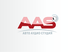 Логотип