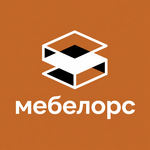 Логотип