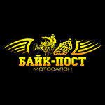 Логотип