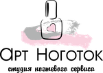 Логотип